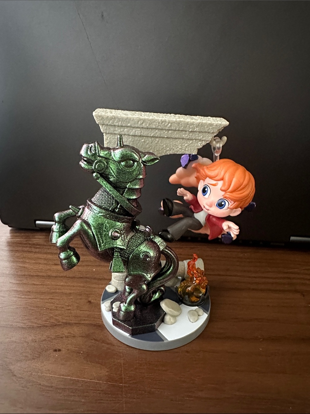 🪄HP BLIND BOX: RON